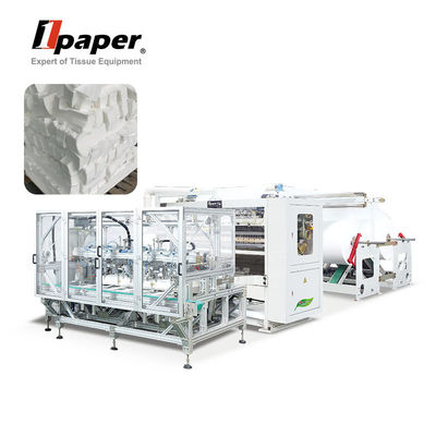 quality 高容量 ミニ 顔 組織 ロール 製造 機械 2500 kg 生産 factory
